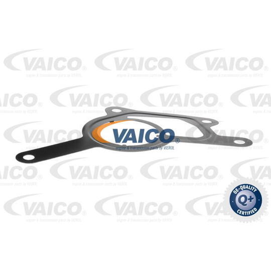 V30-8355 - Vacuum Pump, brake system 