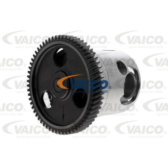 V30-8419 - Oil pump 