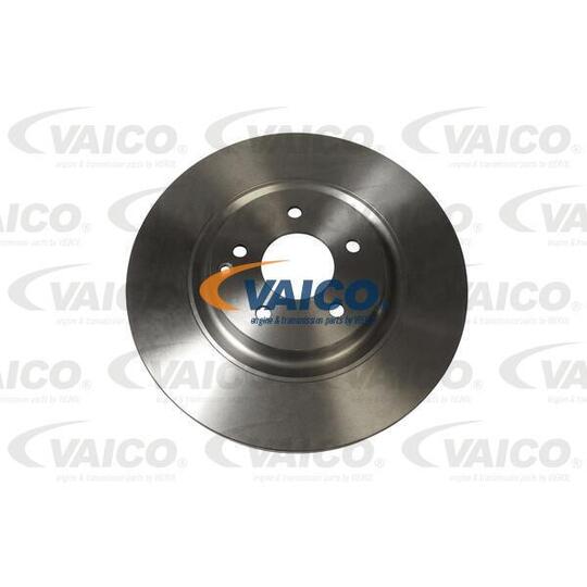 V30-80094 - Brake Disc 