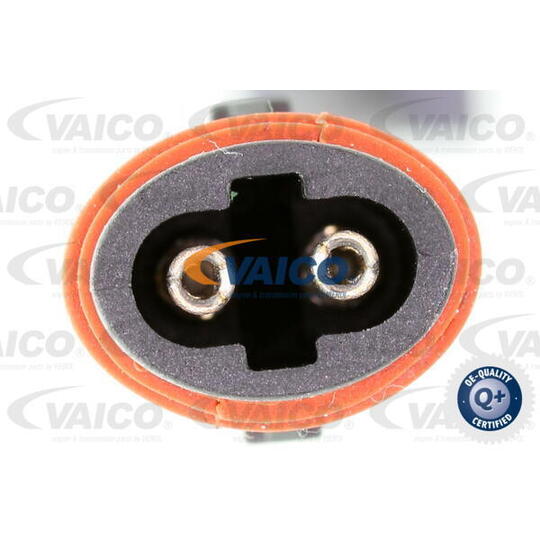 V30-8133 - Brake Pad Set, disc brake 