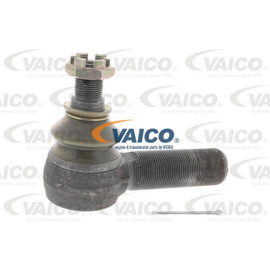 V31-0004 - Tie rod end 