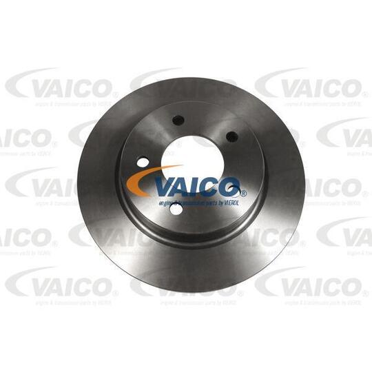 V32-40009 - Brake Disc 