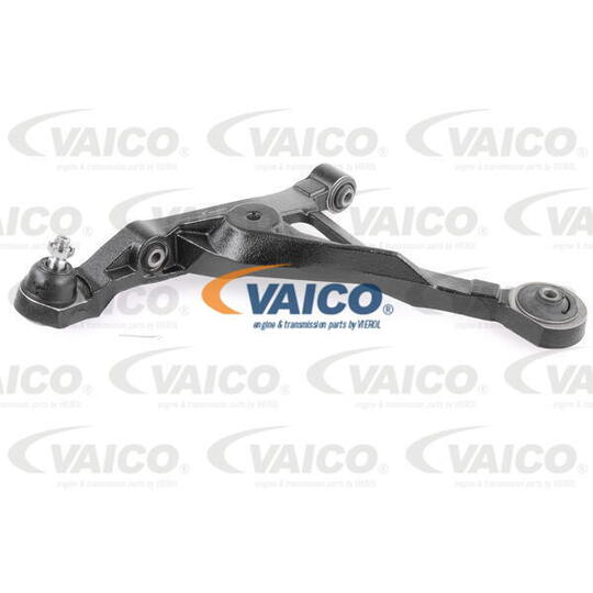 V33-0064 - Track Control Arm 