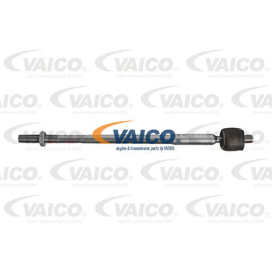 V33-0025 - Tie rod end 