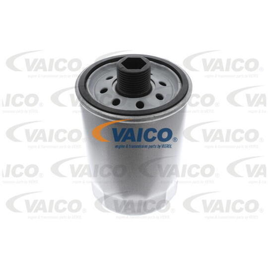 V33-0219 - Hydraulic Filter, automatic transmission 