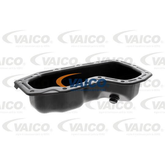 V33-0146 - Wet Sump 