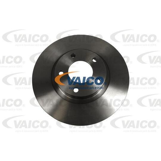 V32-80006 - Brake Disc 