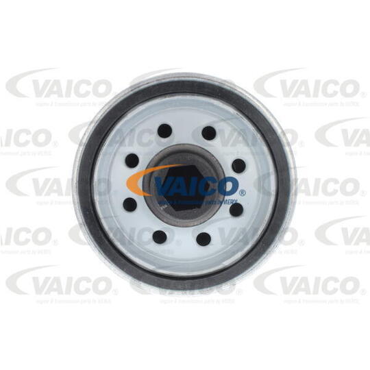 V33-0219 - Hydraulic Filter, automatic transmission 