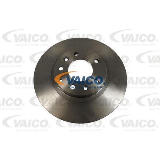 V32-80012 - Brake Disc 