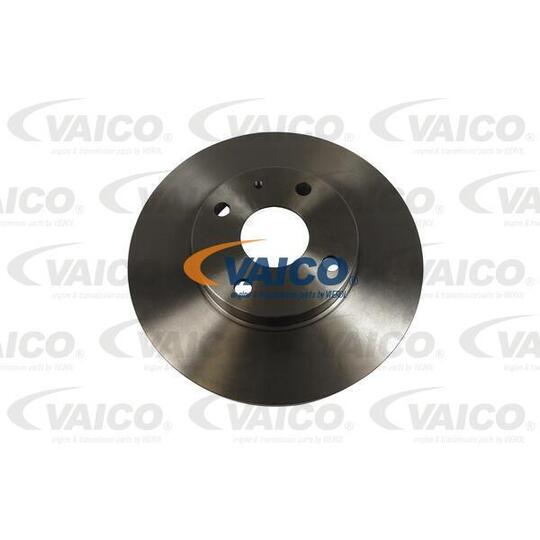 V32-80014 - Brake Disc 