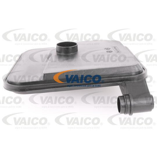 V37-0253 - Hydraulic Filter, automatic transmission 