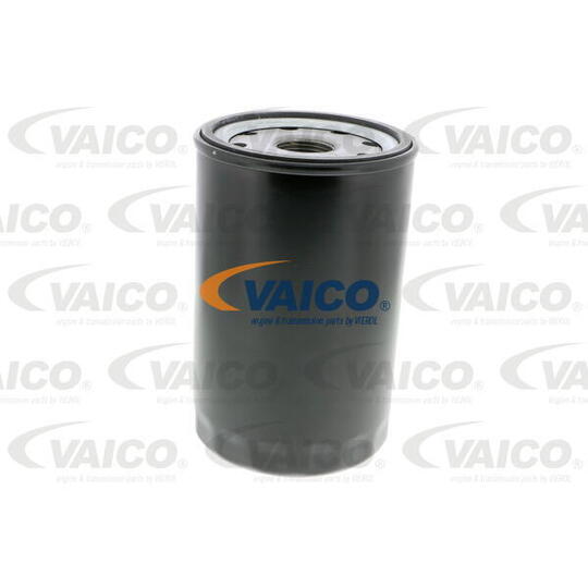 V34-0020 - Oil filter 