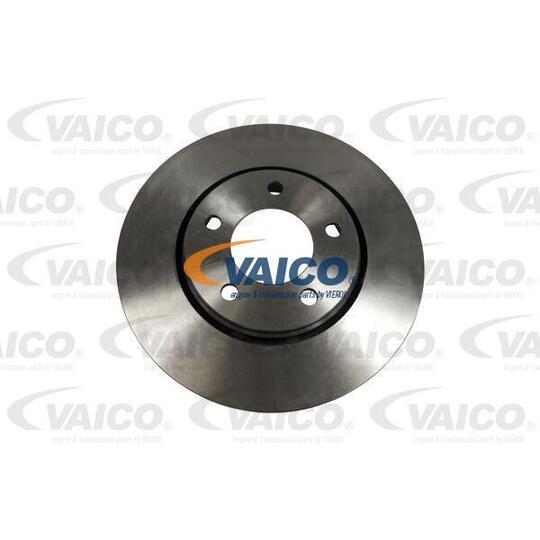 V33-80007 - Brake Disc 