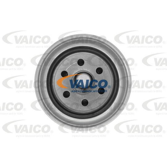 V37-0252 - Hüdraulikafilter, automaatkäigukast 
