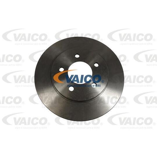 V33-80001 - Brake Disc 