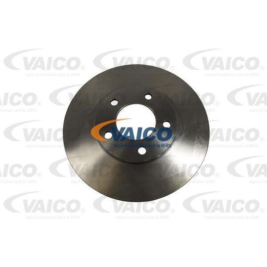 V33-80004 - Brake Disc 