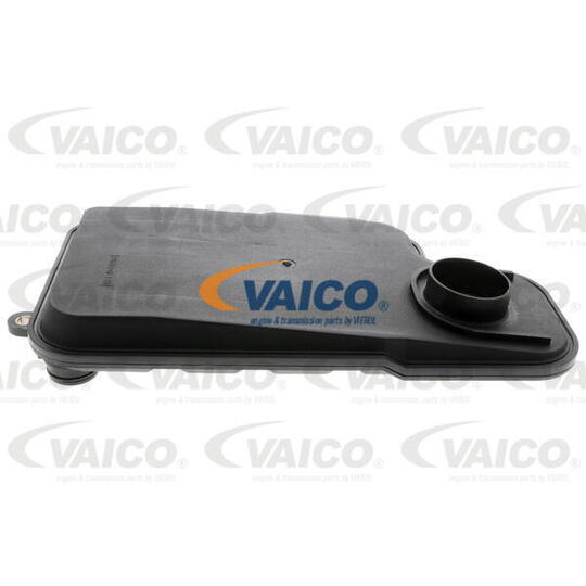 V37-0243 - Hydraulic Filter, automatic transmission 