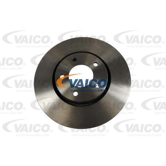 V33-80003 - Brake Disc 