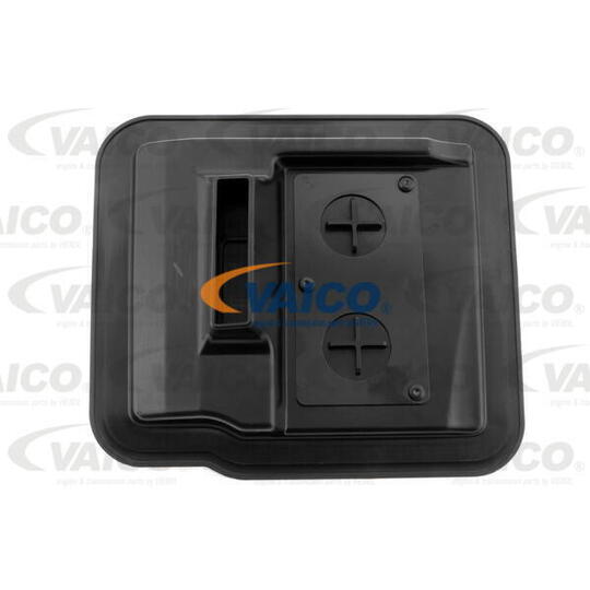 V37-0220 - Hydraulic Filter, automatic transmission 