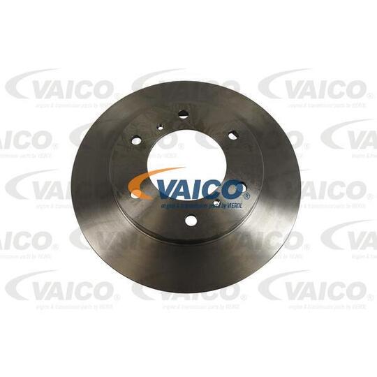 V37-80007 - Brake Disc 