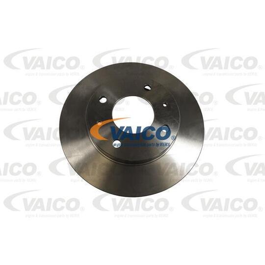 V37-80001 - Brake Disc 