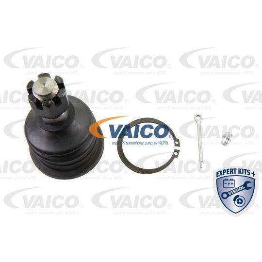 V38-9528-1 - Ball Joint 