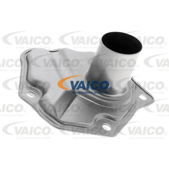 V38-0573 - Hydraulic Filter, automatic transmission 