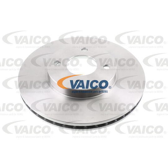 V38-80016 - Brake Disc 