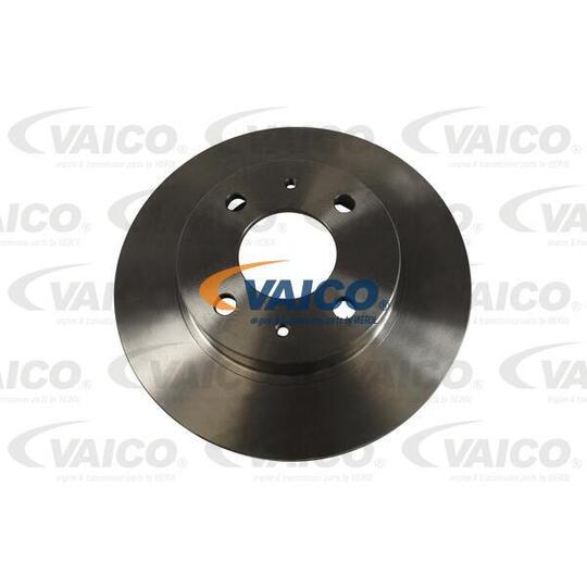 V38-80003 - Brake Disc 