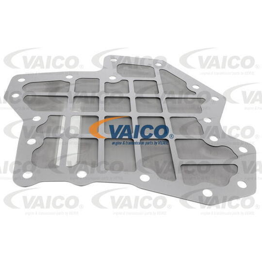 V38-0577 - Hydraulic Filter, automatic transmission 