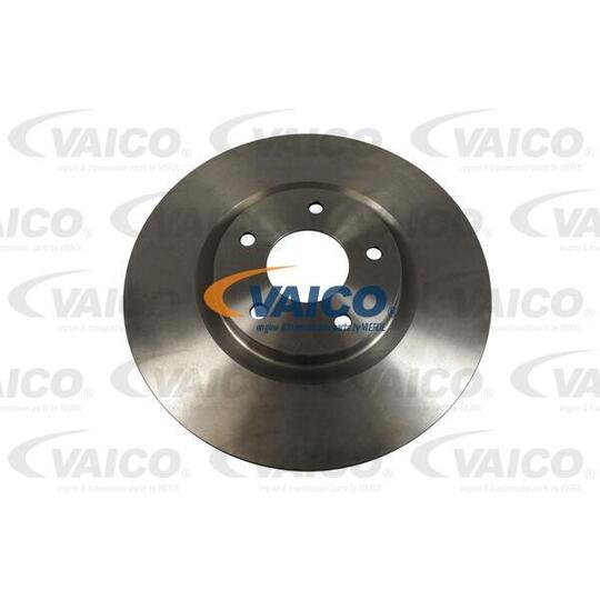 V38-80013 - Brake Disc 