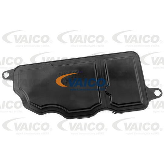 V38-0566 - Hydraulic Filter, automatic transmission 