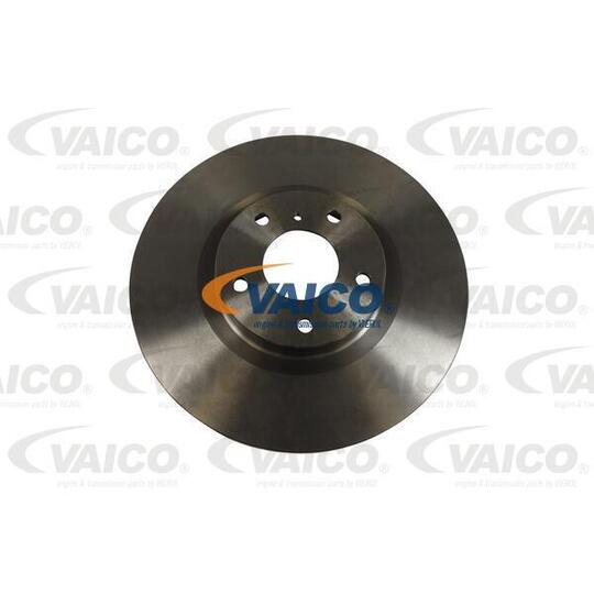 V38-80011 - Brake Disc 