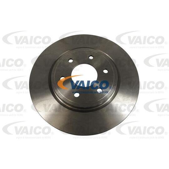 V38-80012 - Brake Disc 