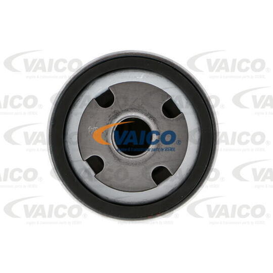 V40-0080 - Oil filter 