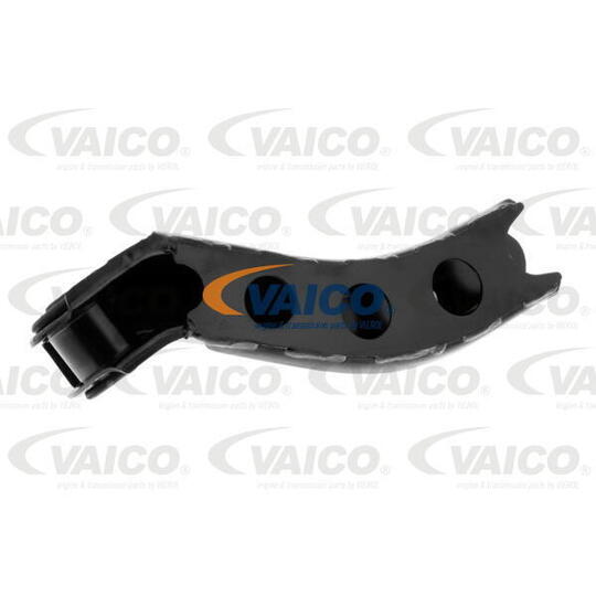 V40-0389 - Track Control Arm 