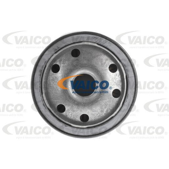 V40-0089 - Oil filter 