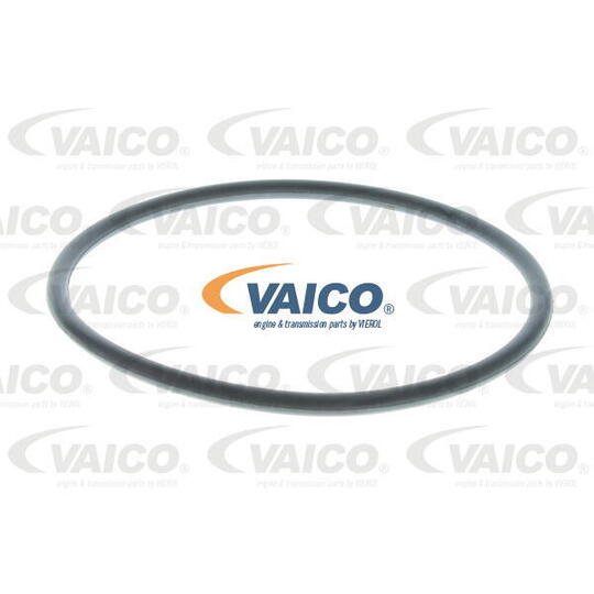 V40-0099 - Oil filter 