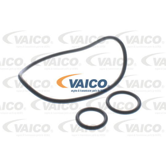 V40-0091 - Oil filter 