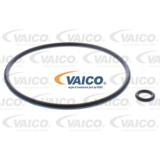 V40-0092 - Oil filter 