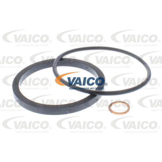 V40-0166 - Oil filter 