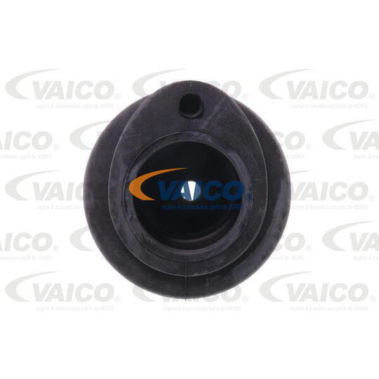 V40-0712 - Bellow Set, steering 