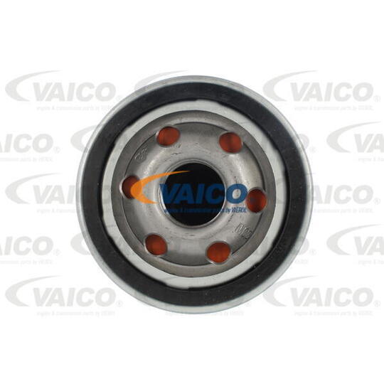 V40-0978 - Oil filter 