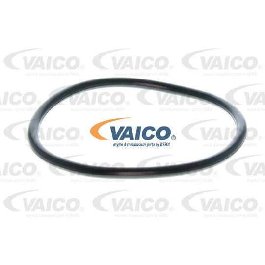 V40-0610 - Oil filter 