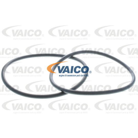 V40-0609 - Oil filter 