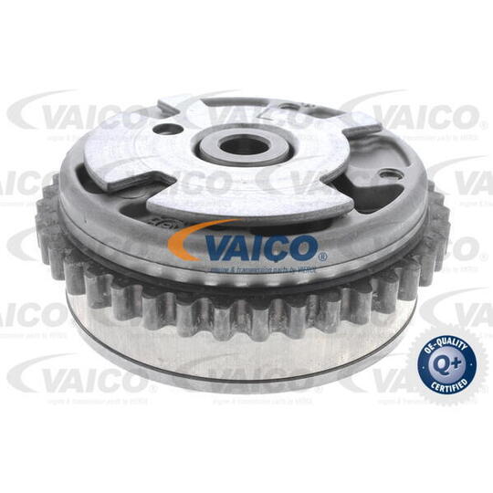 V40-1259 - Camshaft Adjuster 