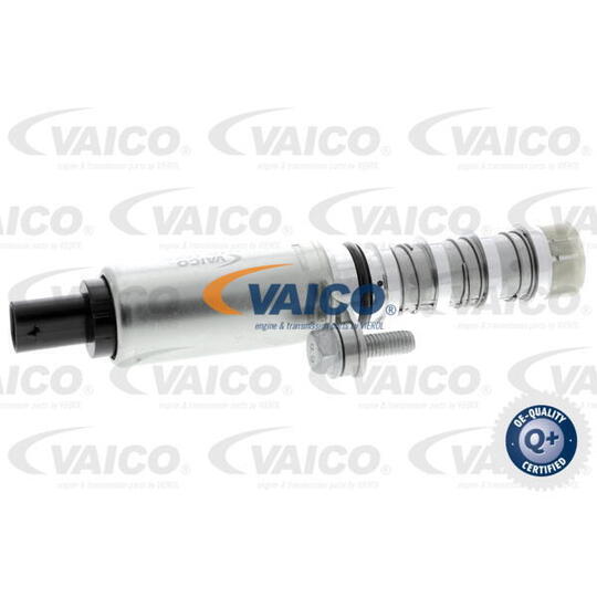 V40-1560 - Control Valve, camshaft adjustment 