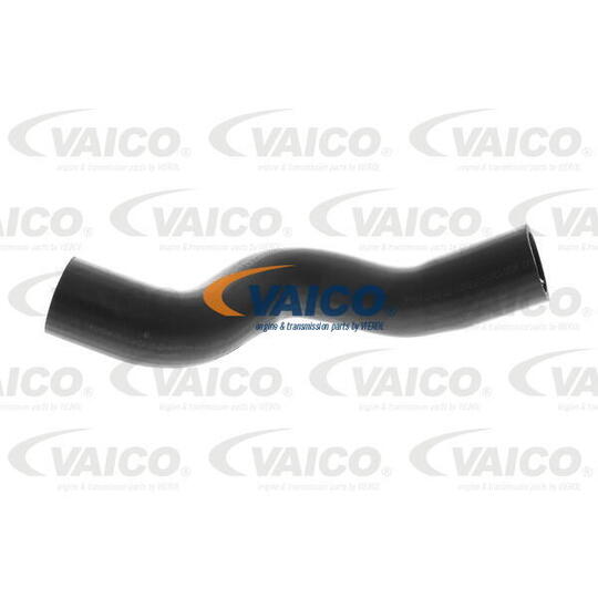 V40-1323 - Radiator Hose 