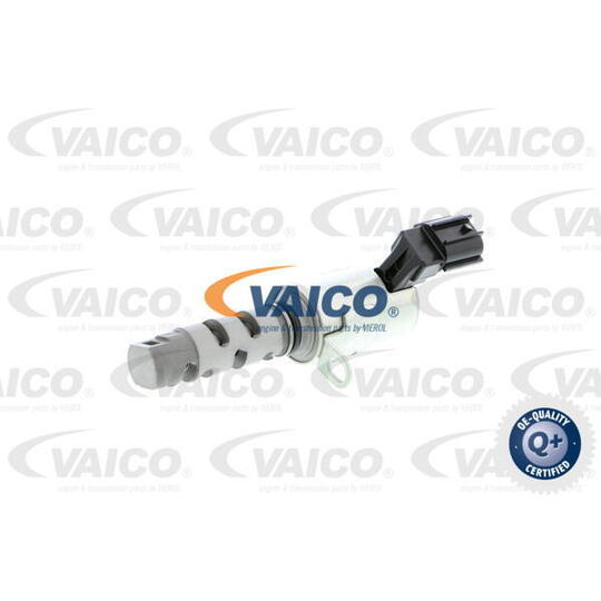 V40-1562 - Control Valve, camshaft adjustment 