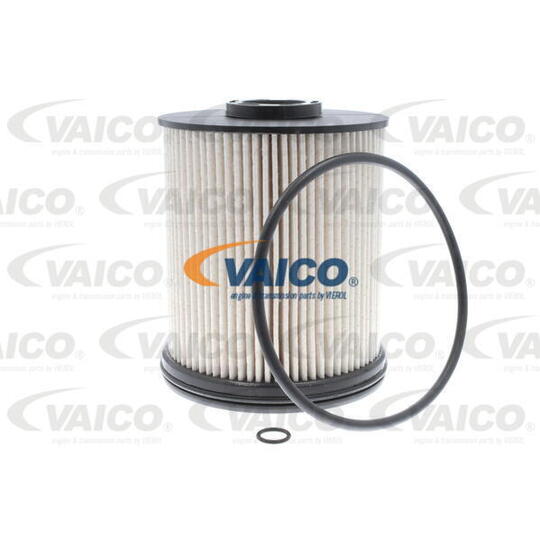 V40-1564 - Fuel filter 